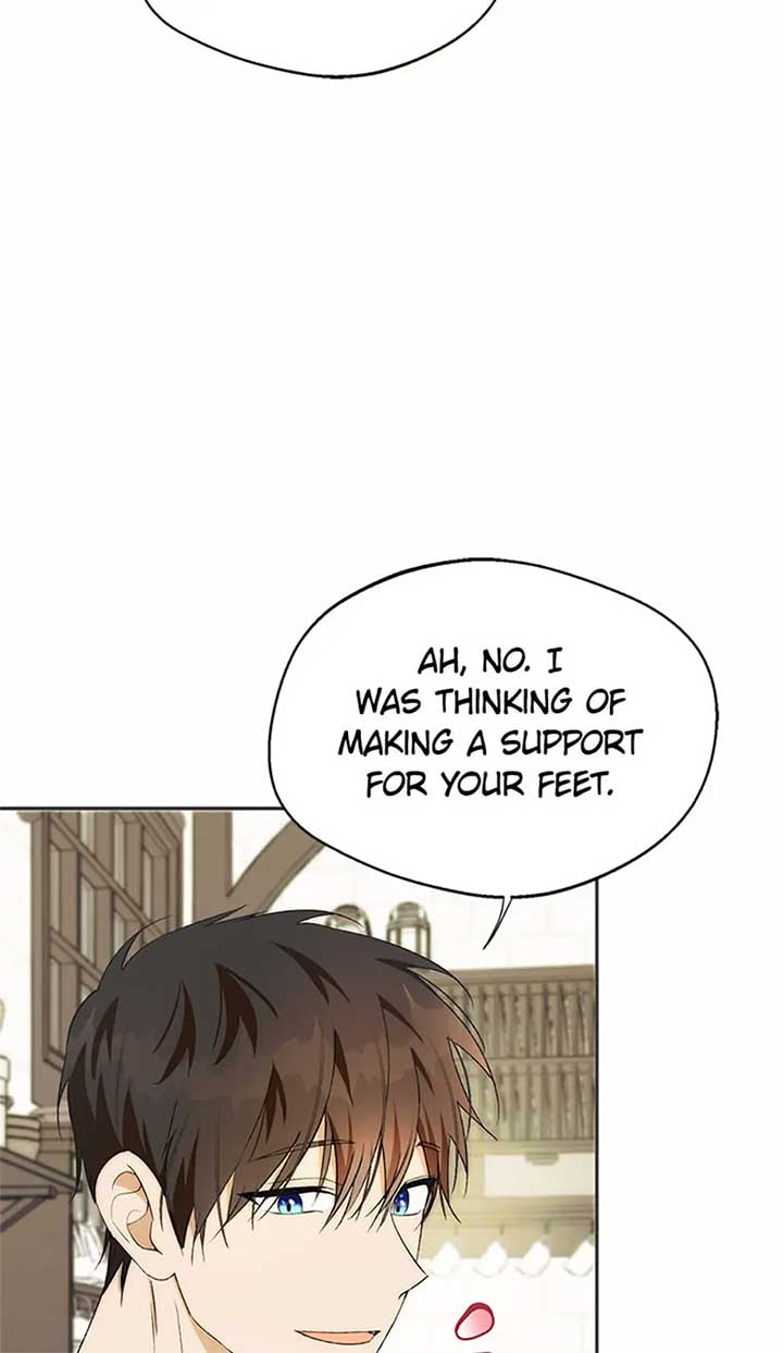 Choose your husband Carefully chapter 21 page 29