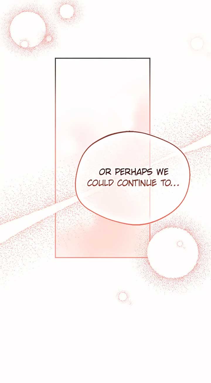 Choose your husband Carefully chapter 21 page 38