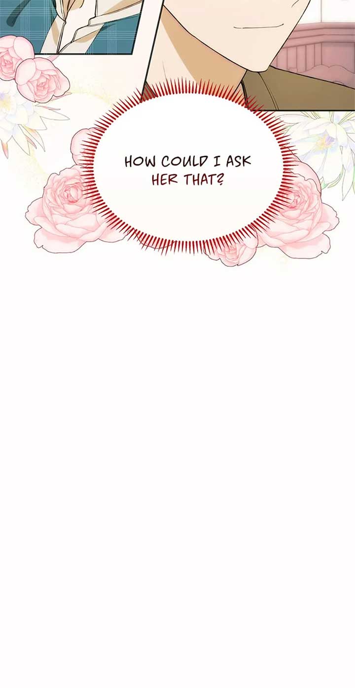 Choose your husband Carefully chapter 21 page 45