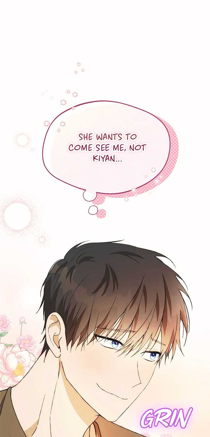 Choose your husband Carefully chapter 21 page 53