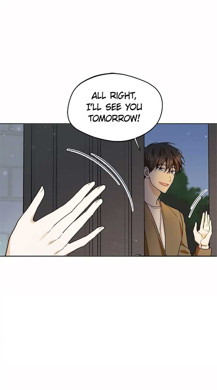 Choose your husband Carefully chapter 21 page 65