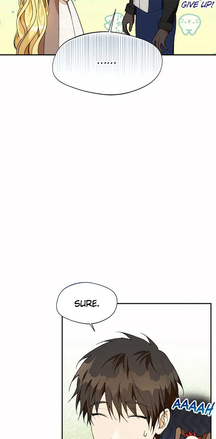 Choose your husband Carefully chapter 23 page 9
