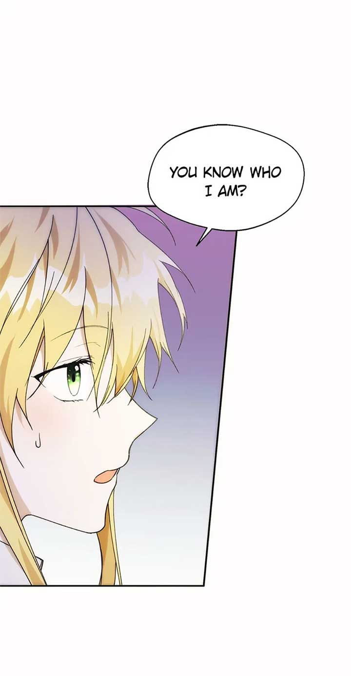 Choose your husband Carefully chapter 23 page 32