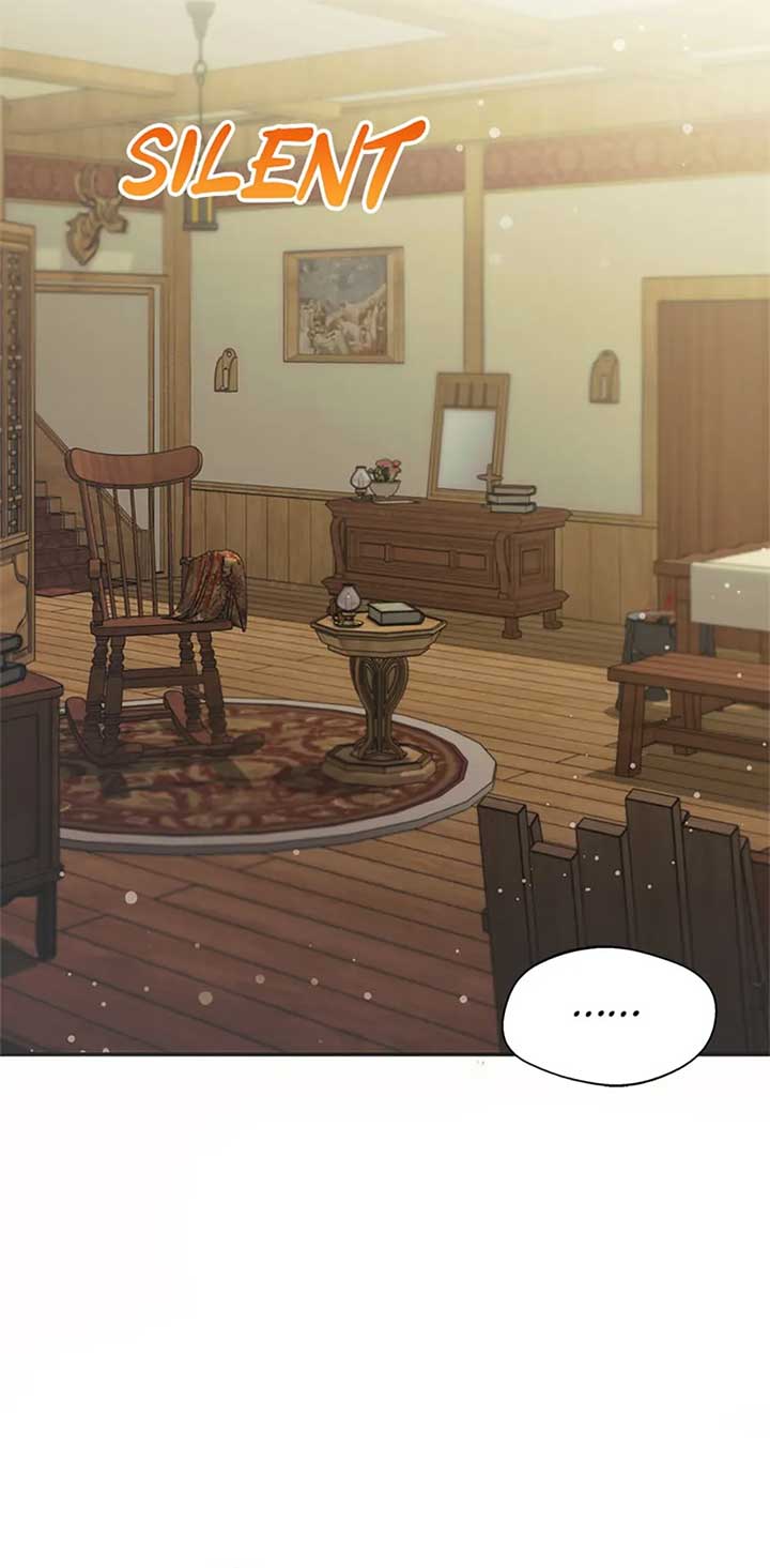Choose your husband Carefully chapter 24 page 2