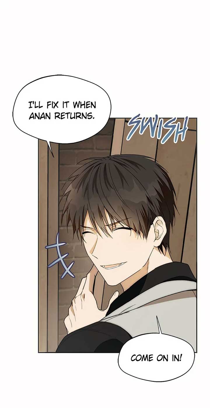 Choose your husband Carefully chapter 24 page 8