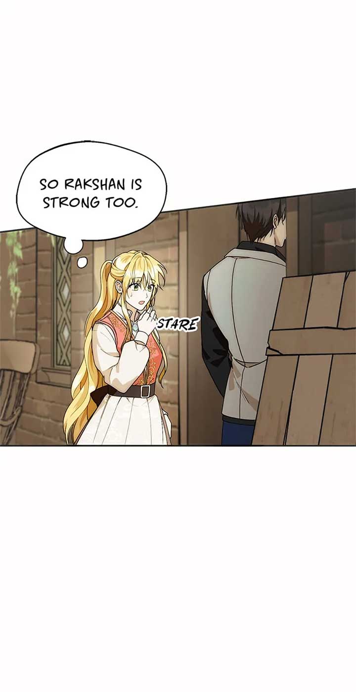 Choose your husband Carefully chapter 24 page 9