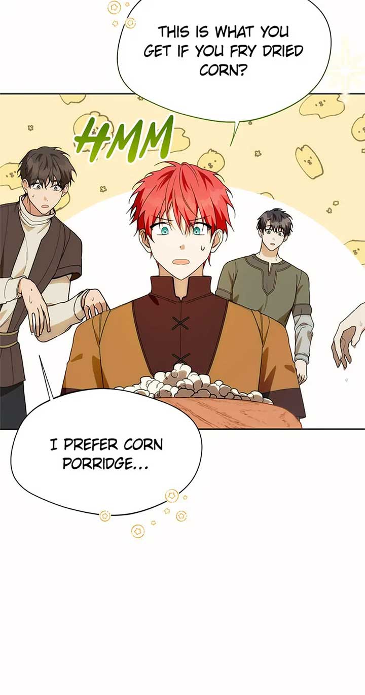 Choose your husband Carefully chapter 25 page 9
