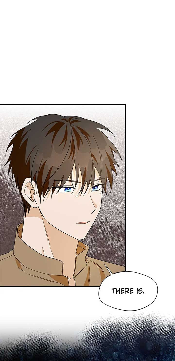Choose your husband Carefully chapter 27 page 9