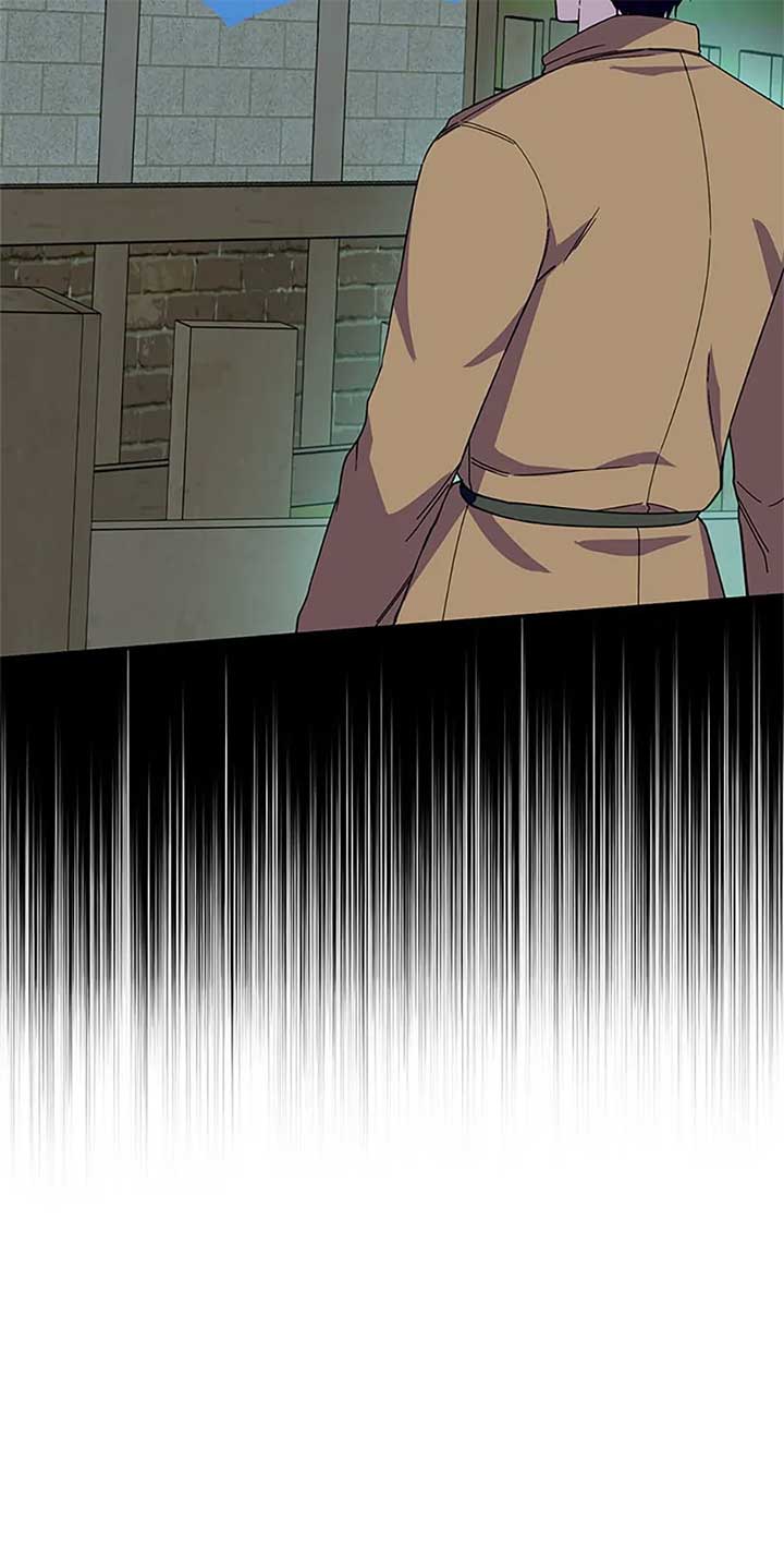 Choose your husband Carefully chapter 28 page 8
