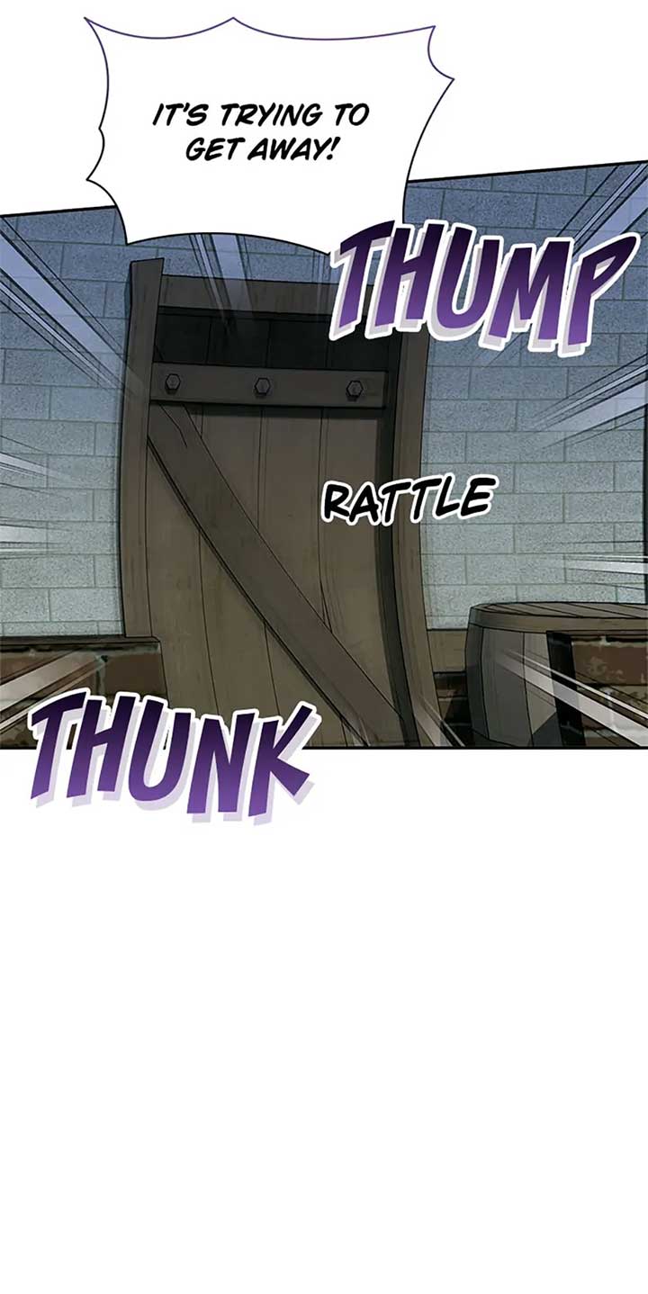 Choose your husband Carefully chapter 28 page 9