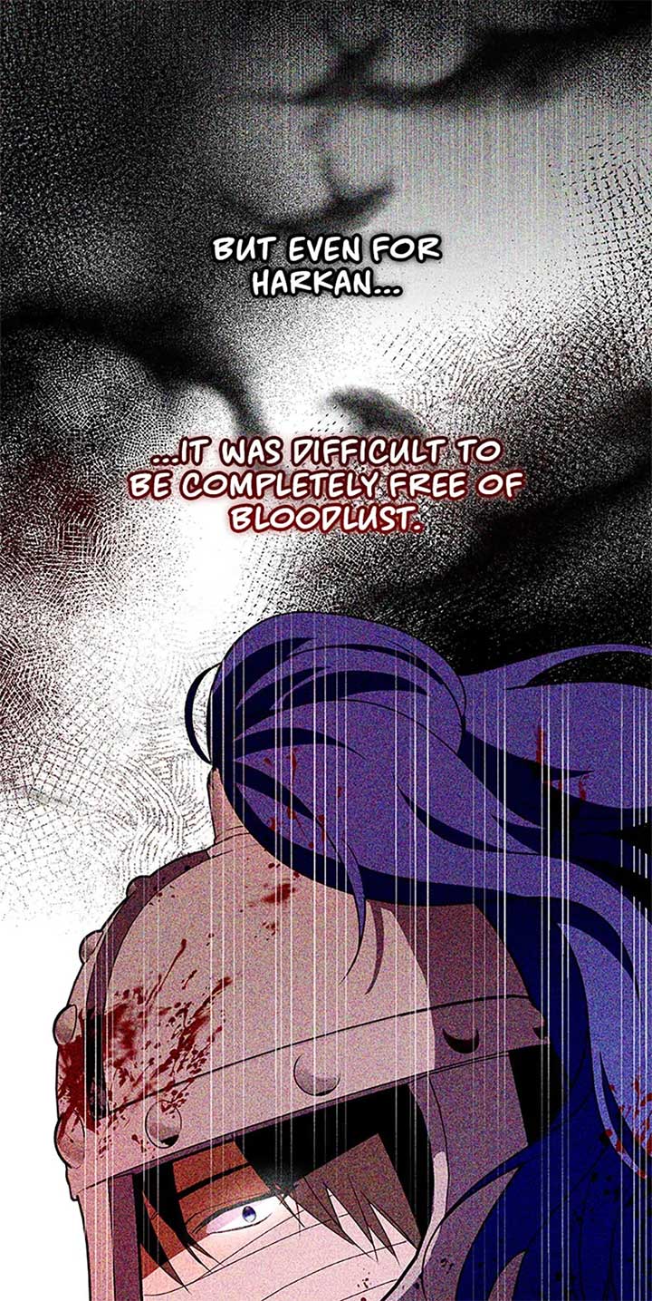 Choose your husband Carefully chapter 28 page 29