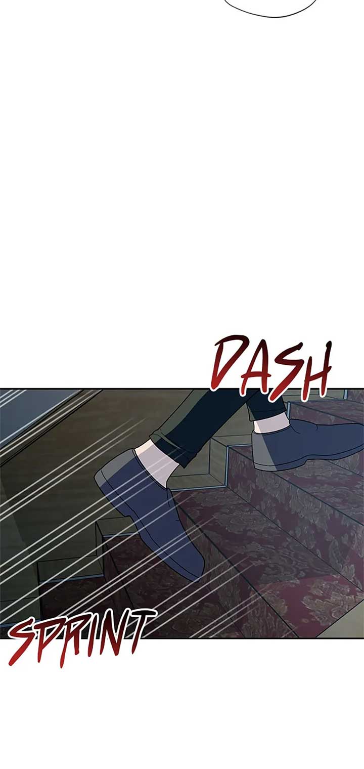 Choose your husband Carefully chapter 28 page 41