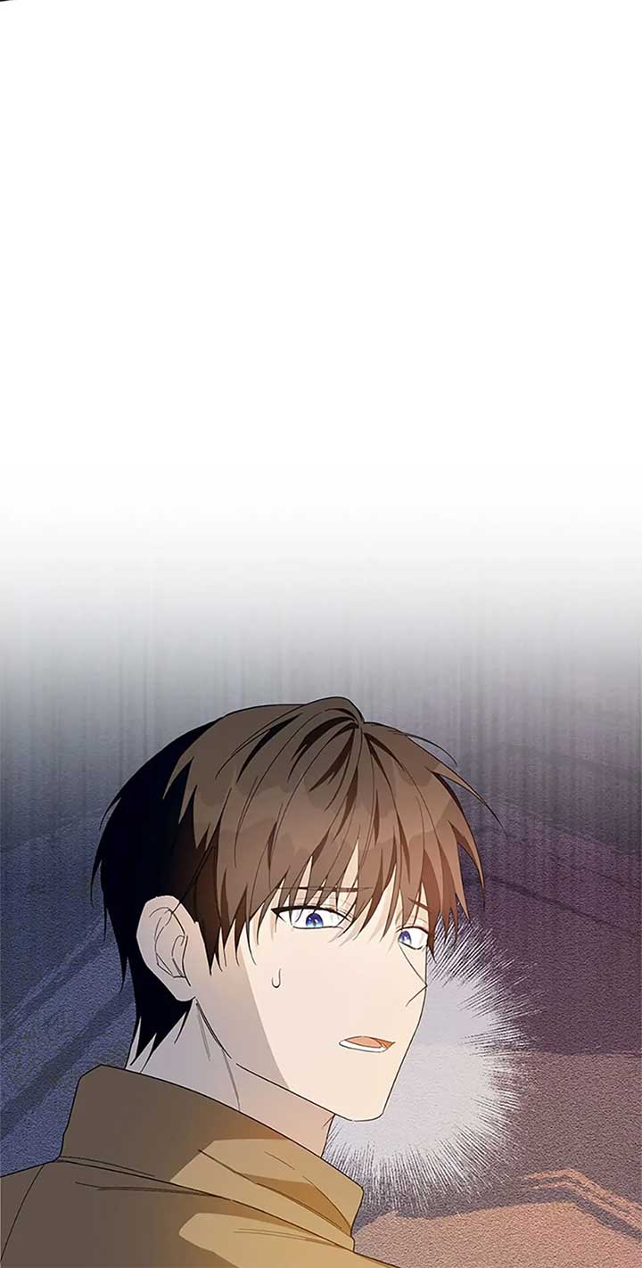 Choose your husband Carefully chapter 28 page 45