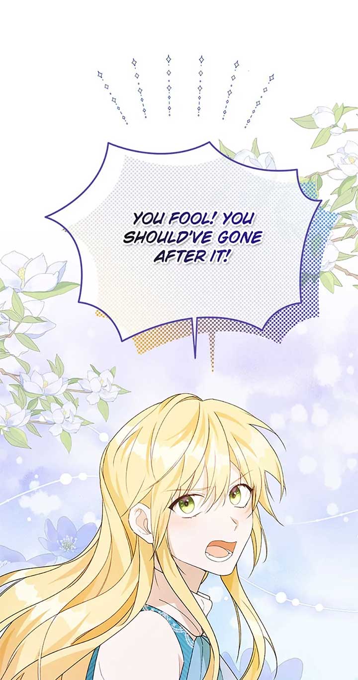 Choose your husband Carefully chapter 28 page 49