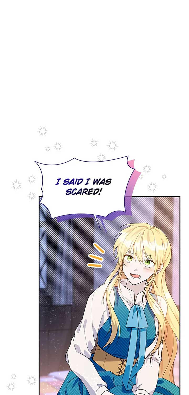 Choose your husband Carefully chapter 29 page 2
