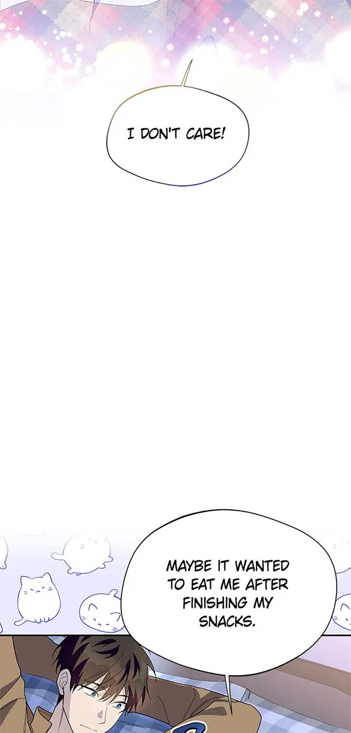 Choose your husband Carefully chapter 29 page 8