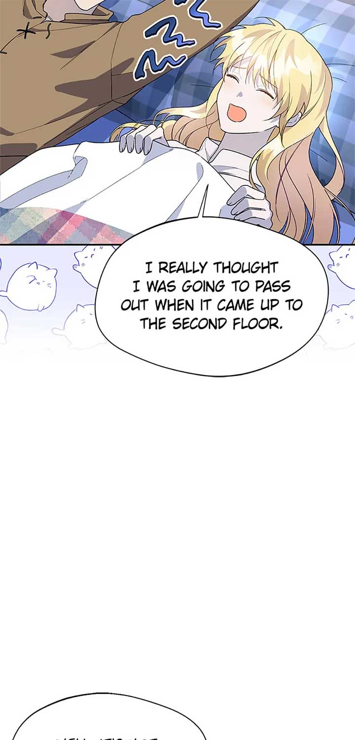 Choose your husband Carefully chapter 29 page 9