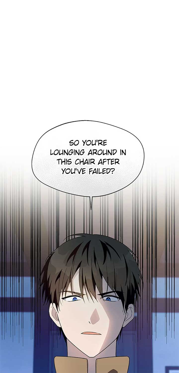 Choose your husband Carefully chapter 29 page 32
