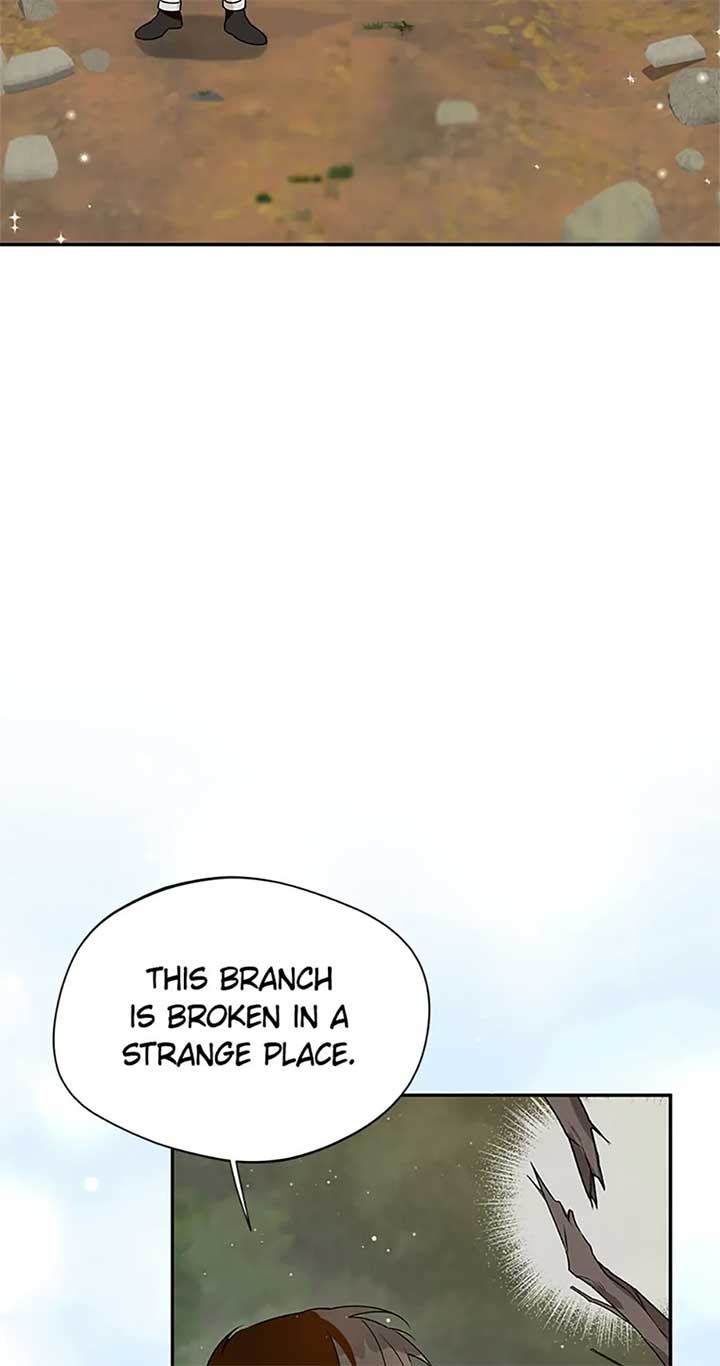Choose your husband Carefully chapter 29 page 63