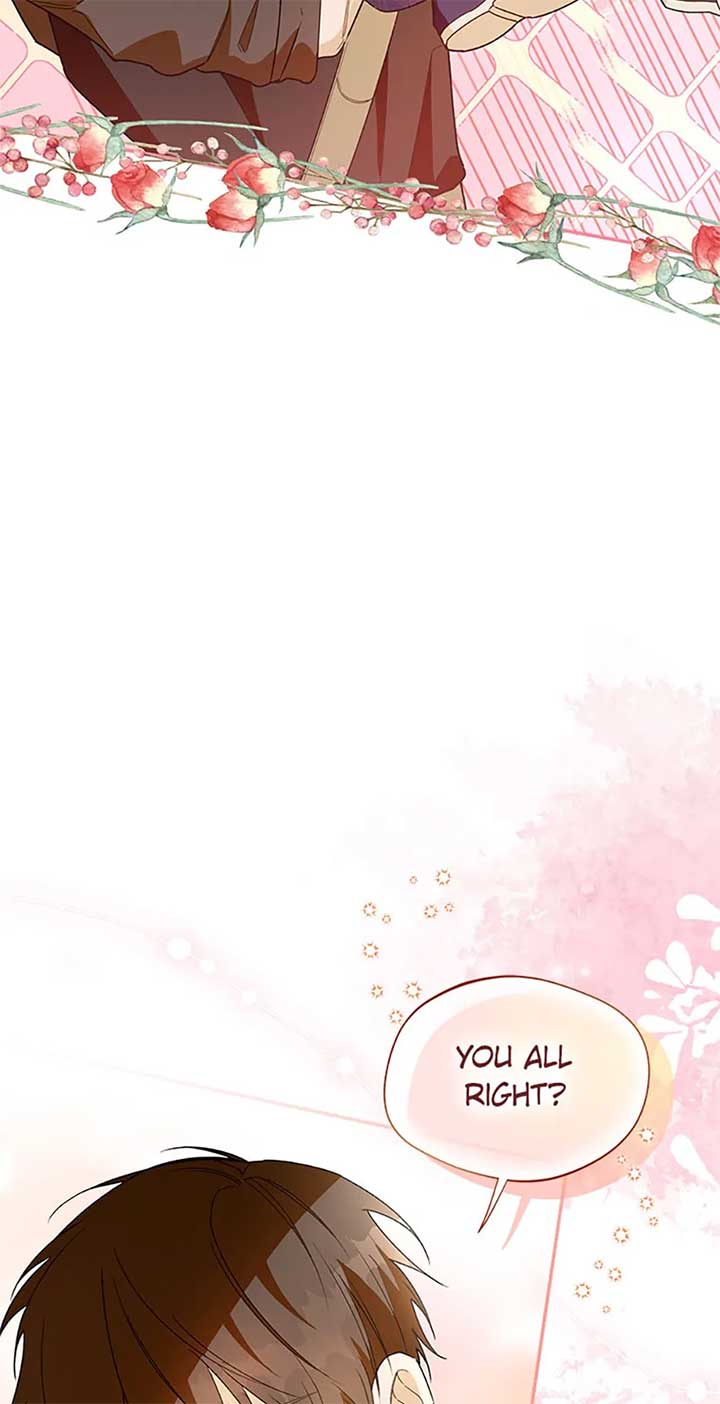 Choose your husband Carefully chapter 29 page 69