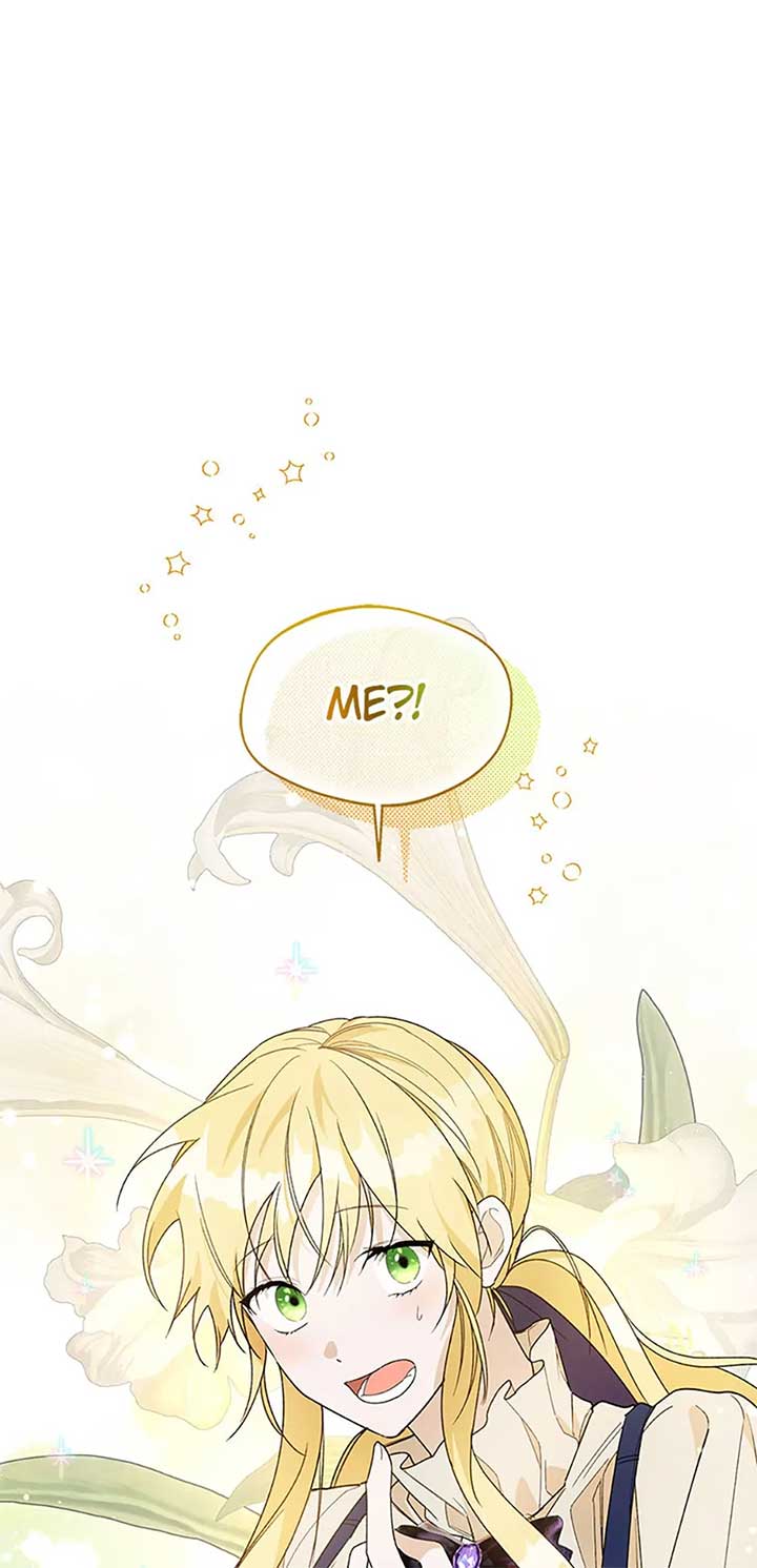 Choose your husband Carefully chapter 29 page 79
