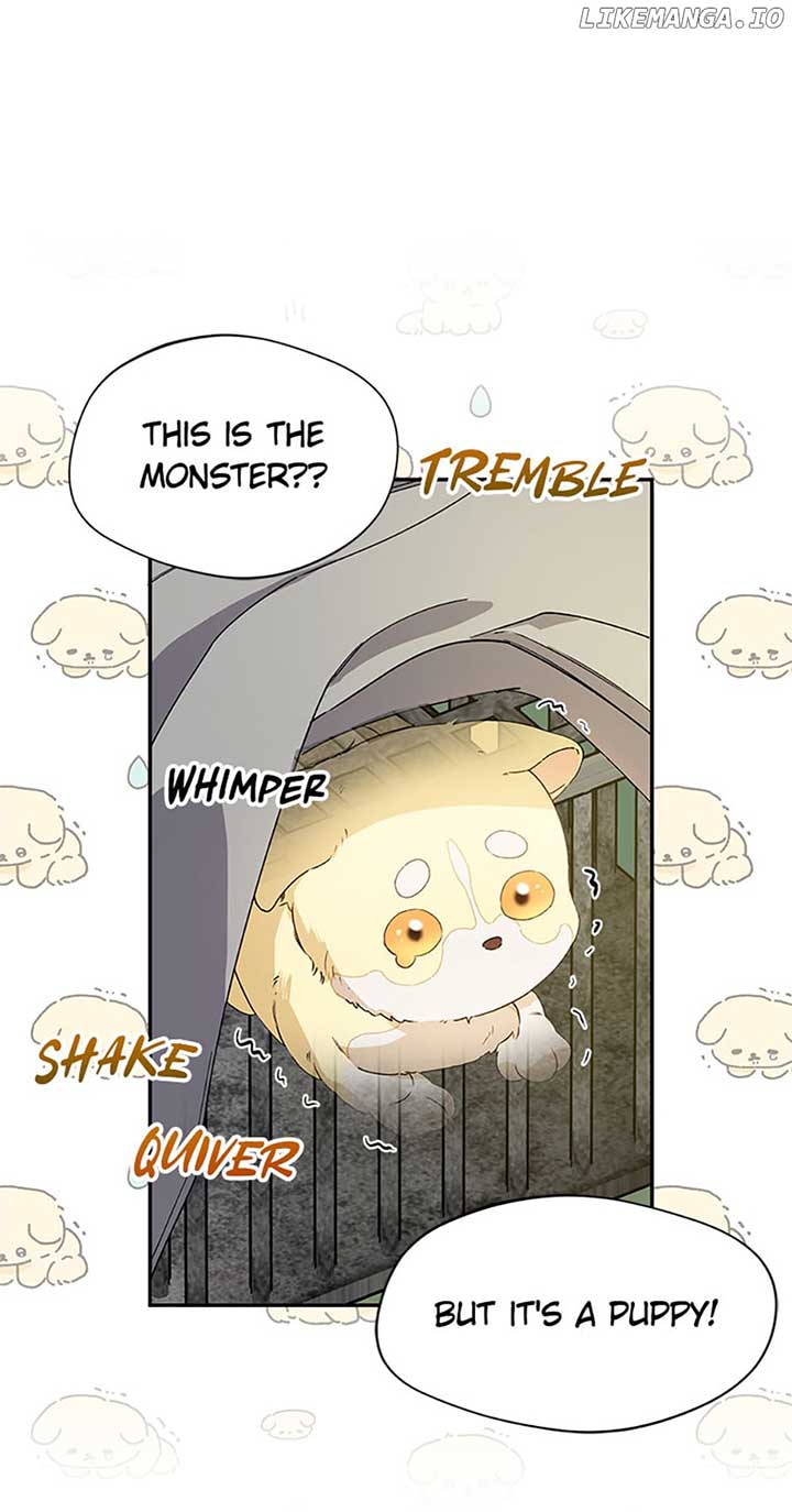 Choose your husband Carefully chapter 30 page 28