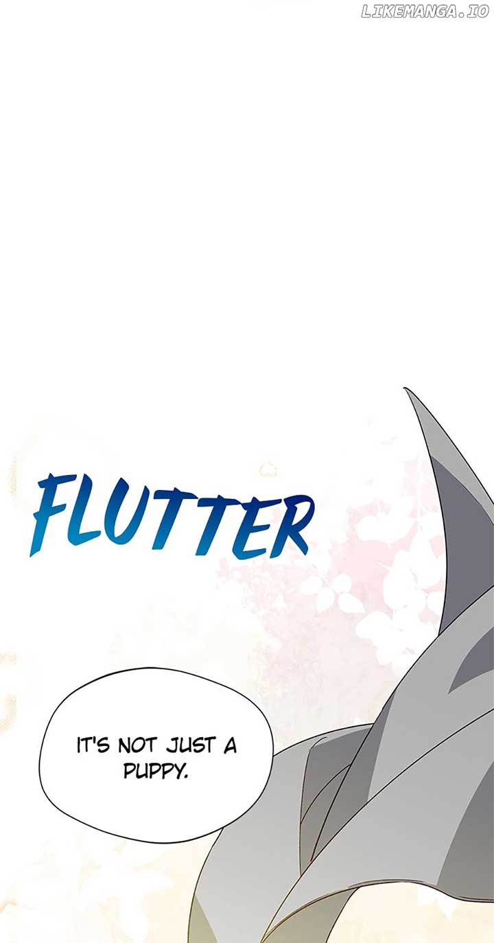 Choose your husband Carefully chapter 30 page 29