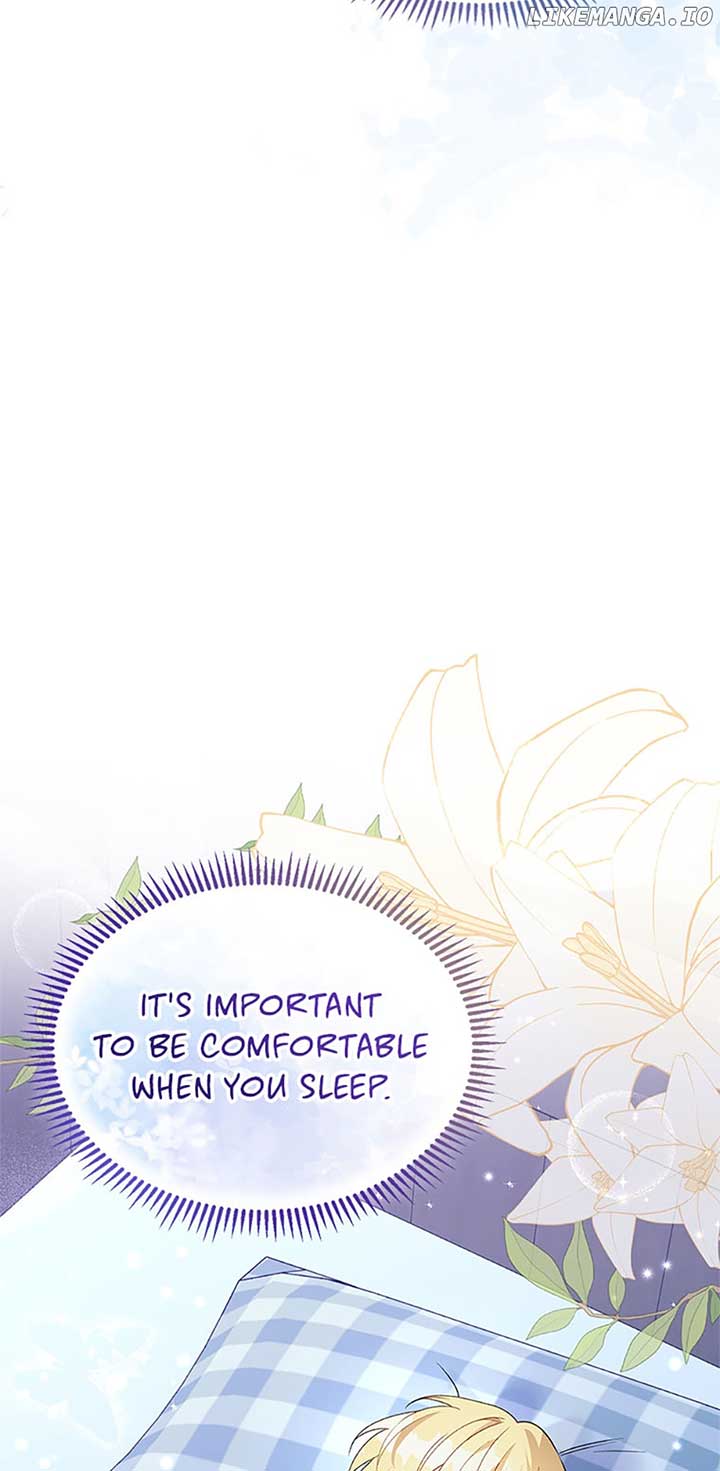 Choose your husband Carefully chapter 31 page 76