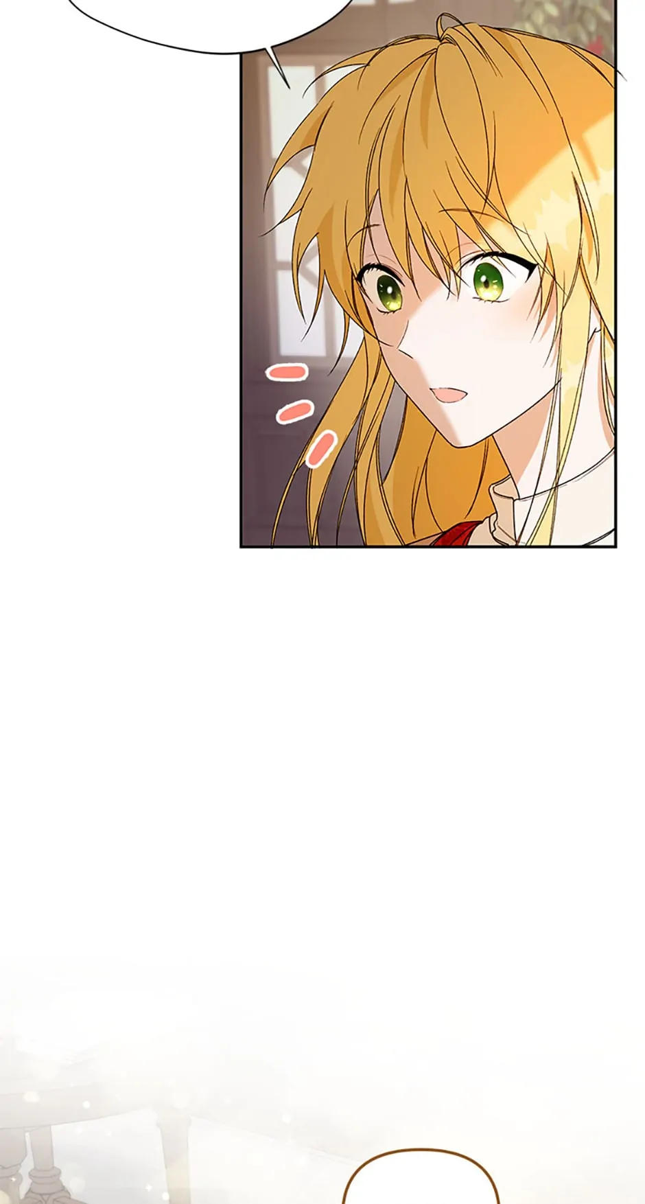 Choose your husband Carefully chapter 32 page 4