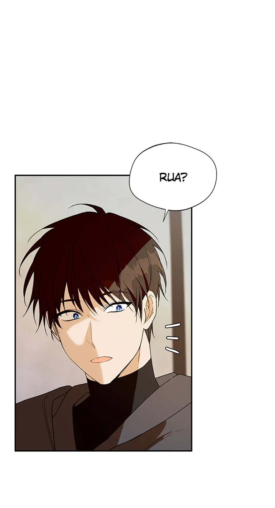 Choose your husband Carefully chapter 32 page 11