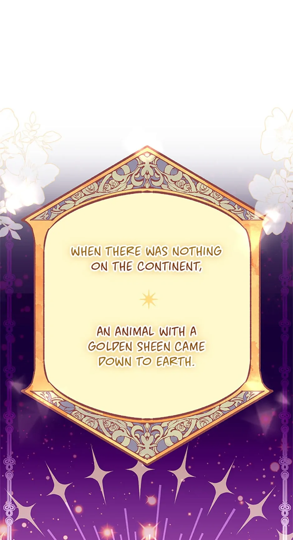 Choose your husband Carefully chapter 32 page 14