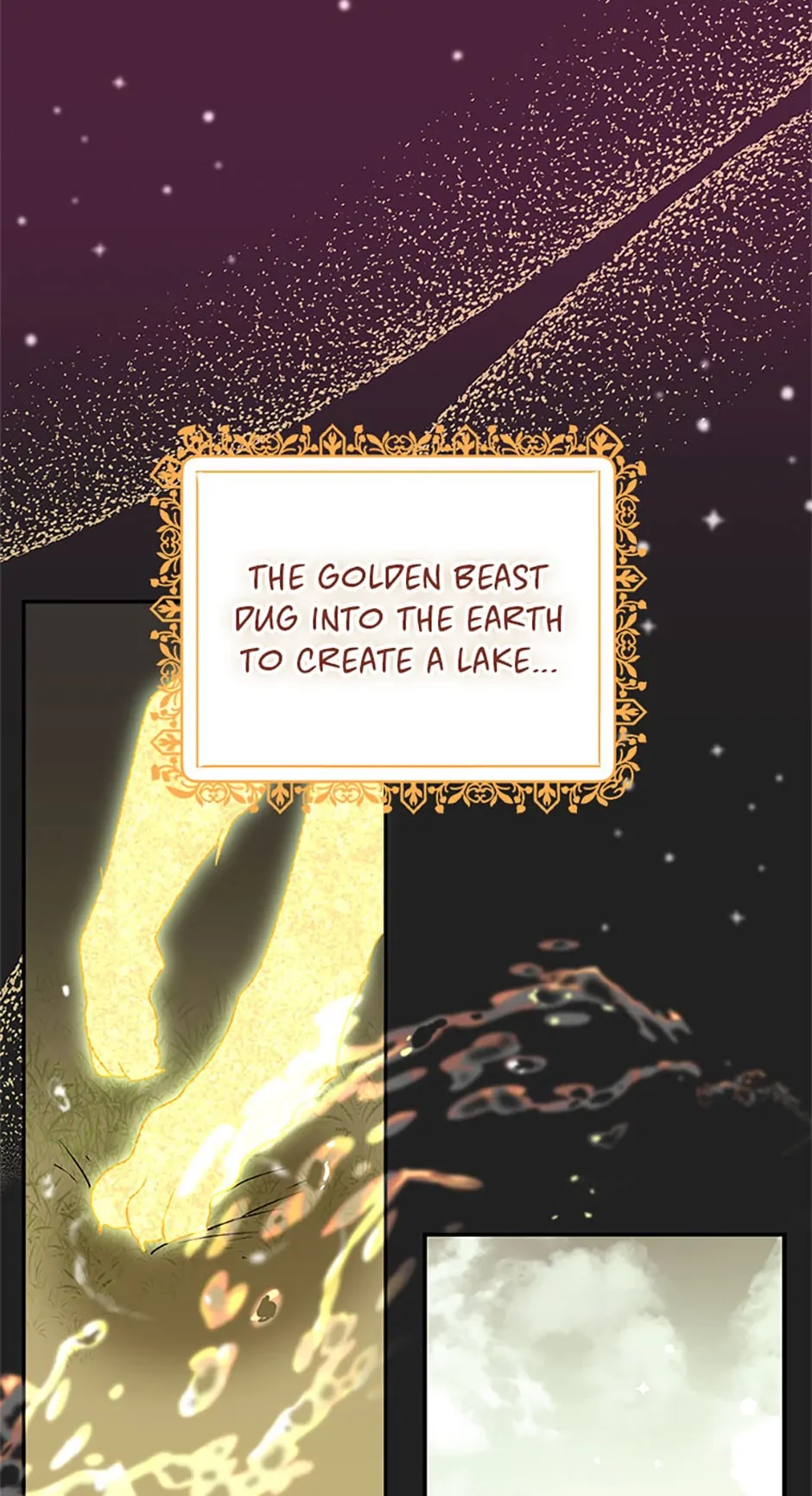 Choose your husband Carefully chapter 32 page 16