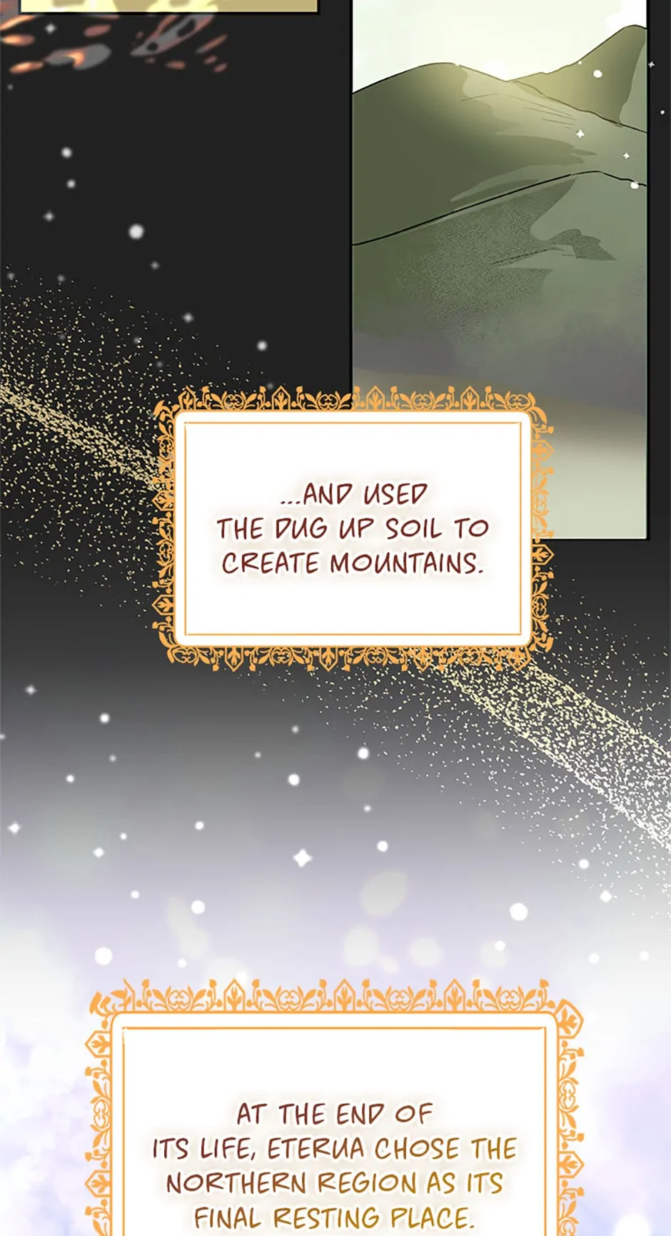 Choose your husband Carefully chapter 32 page 17