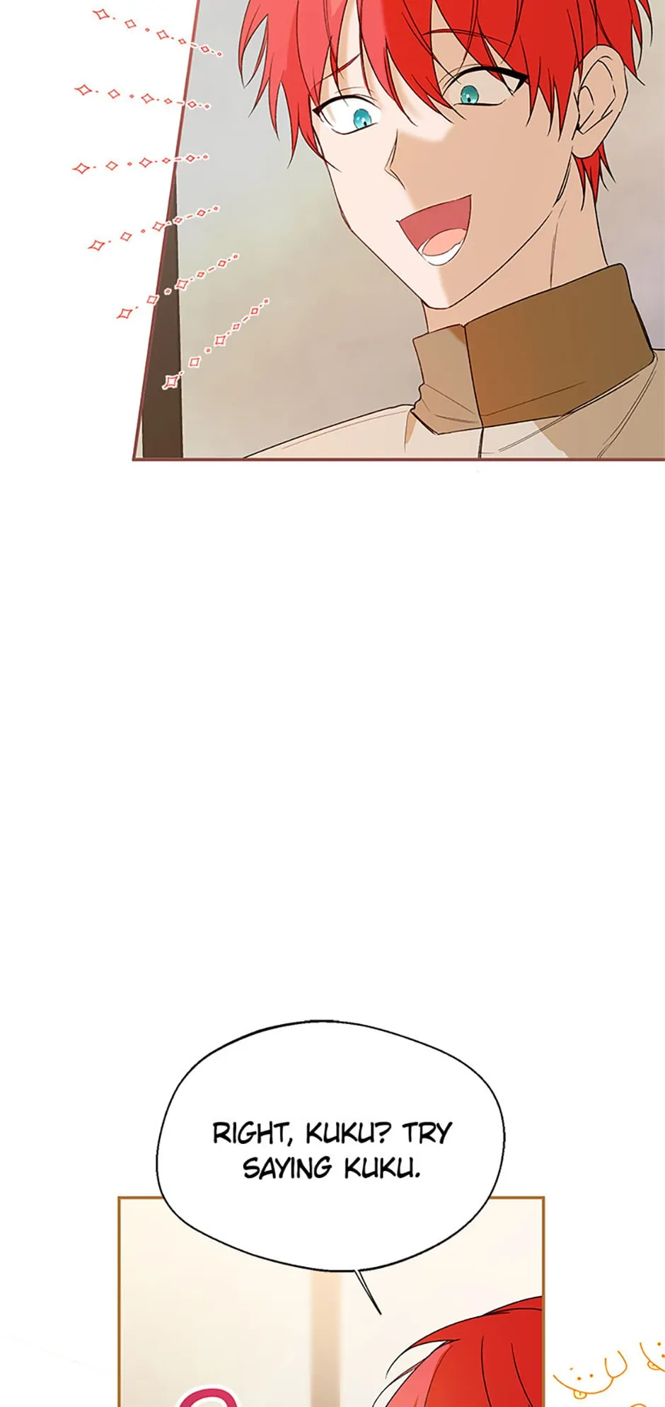 Choose your husband Carefully chapter 32 page 23