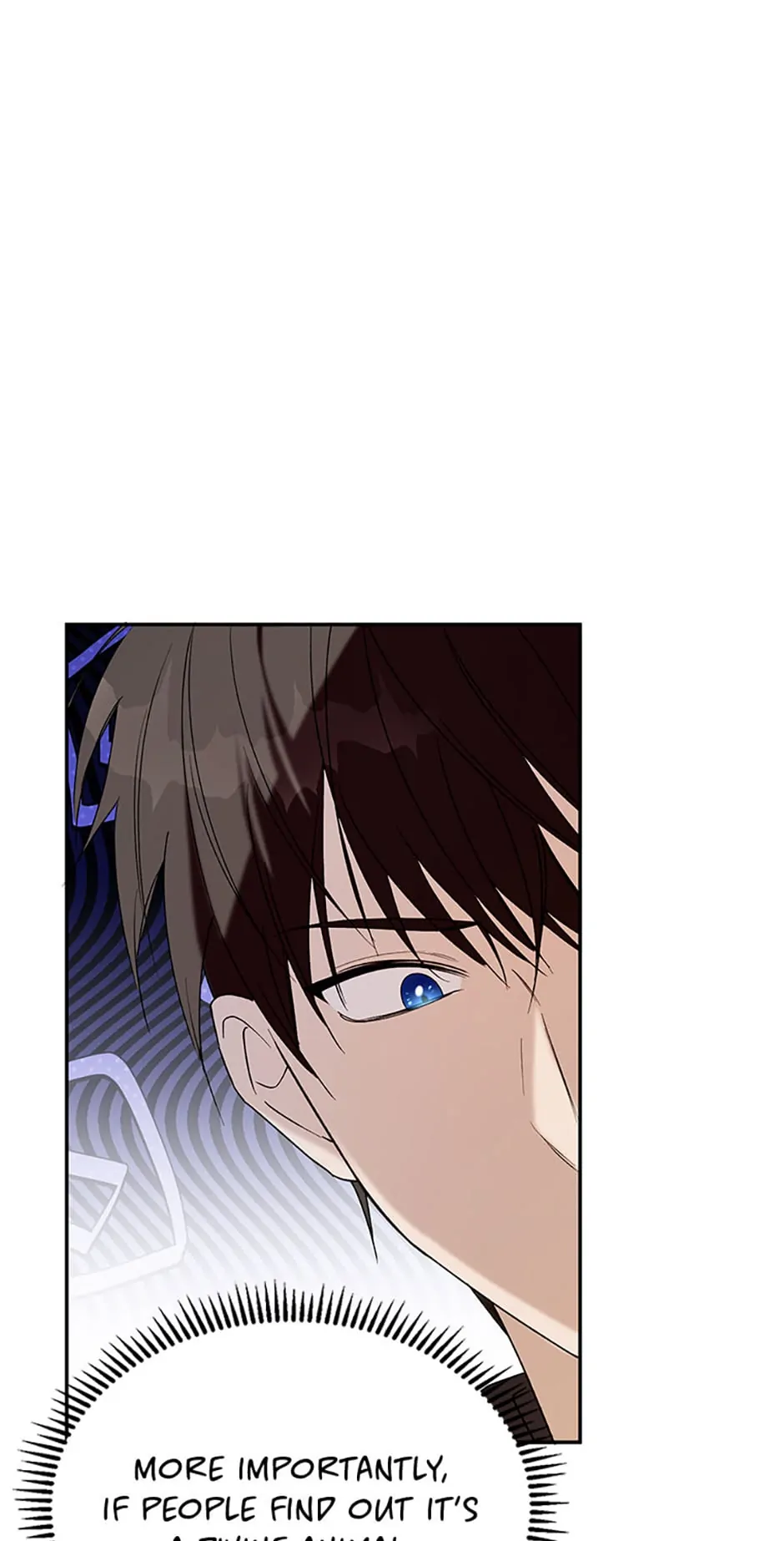 Choose your husband Carefully chapter 32 page 29