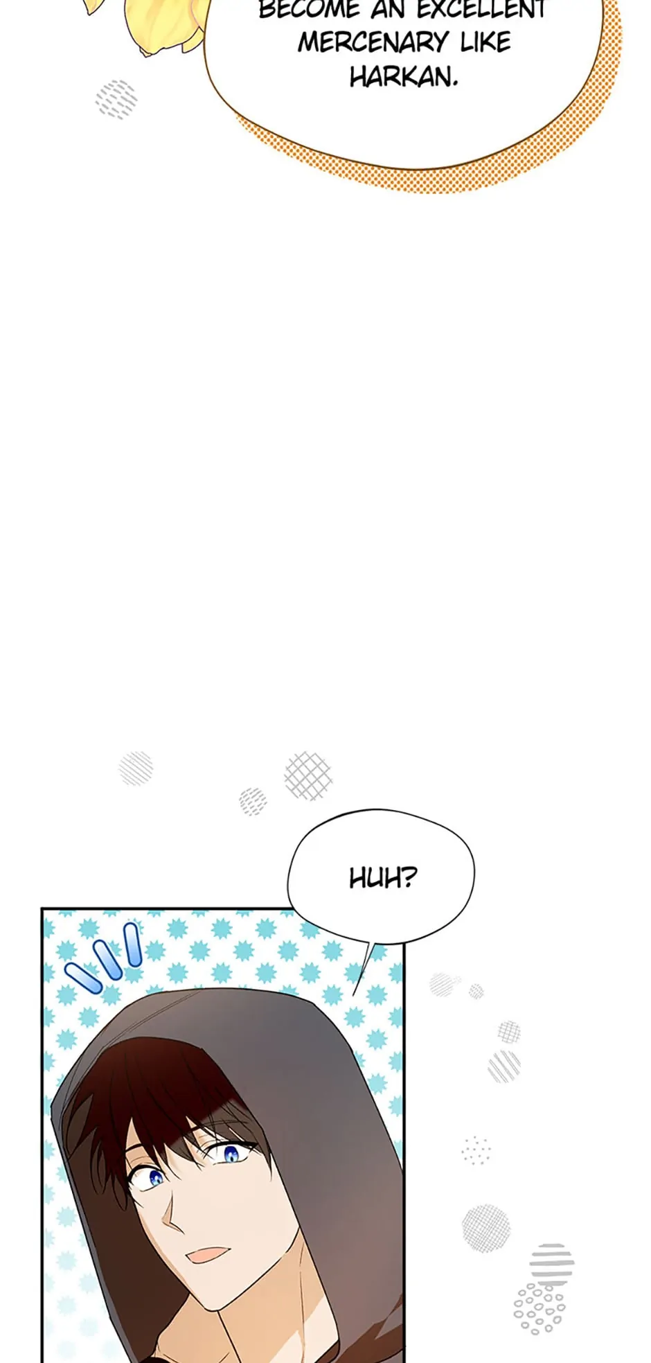 Choose your husband Carefully chapter 32 page 48