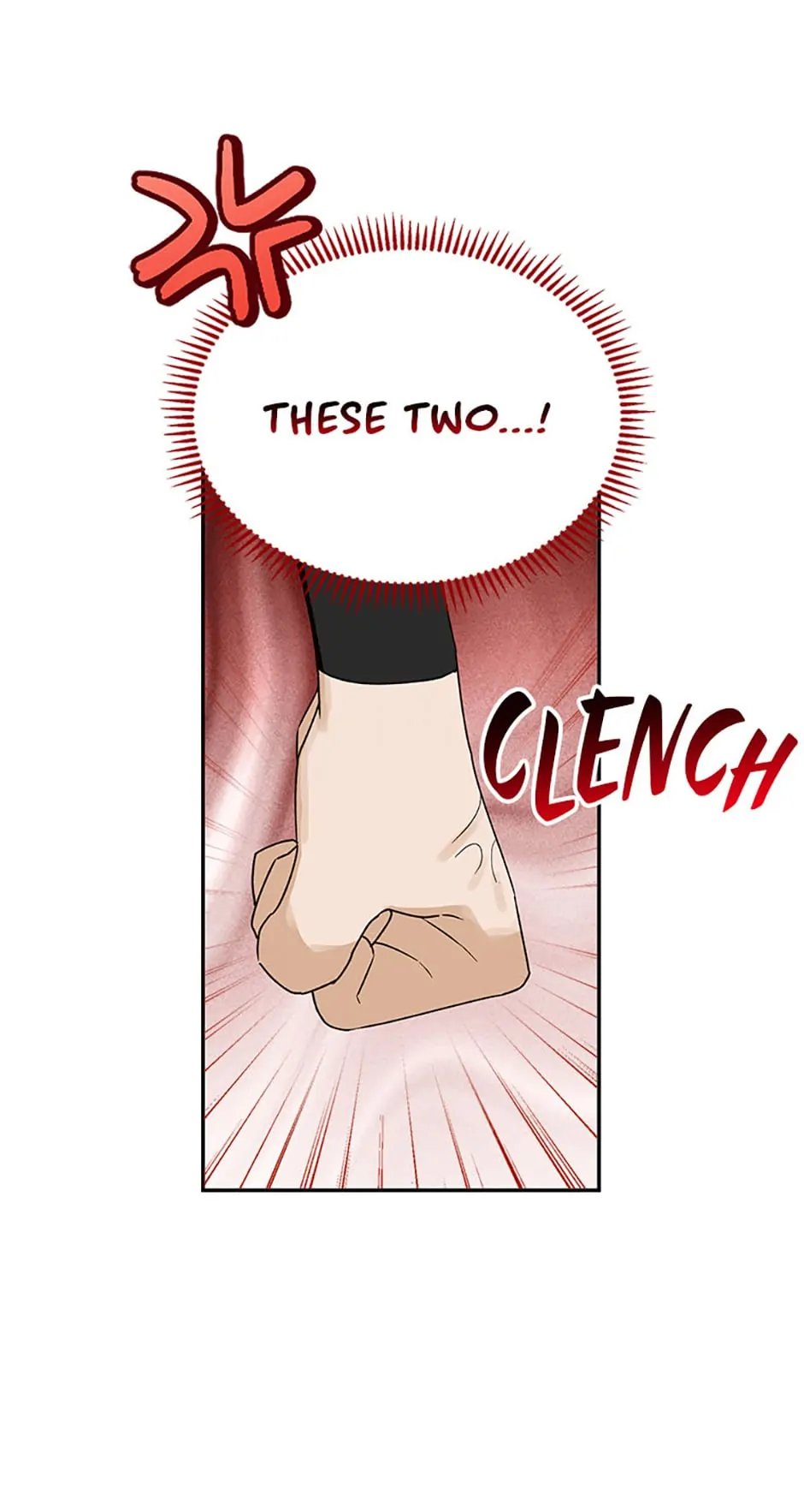 Choose your husband Carefully chapter 32 page 52
