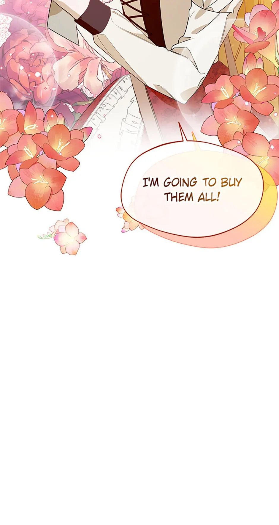 Choose your husband Carefully chapter 32 page 57