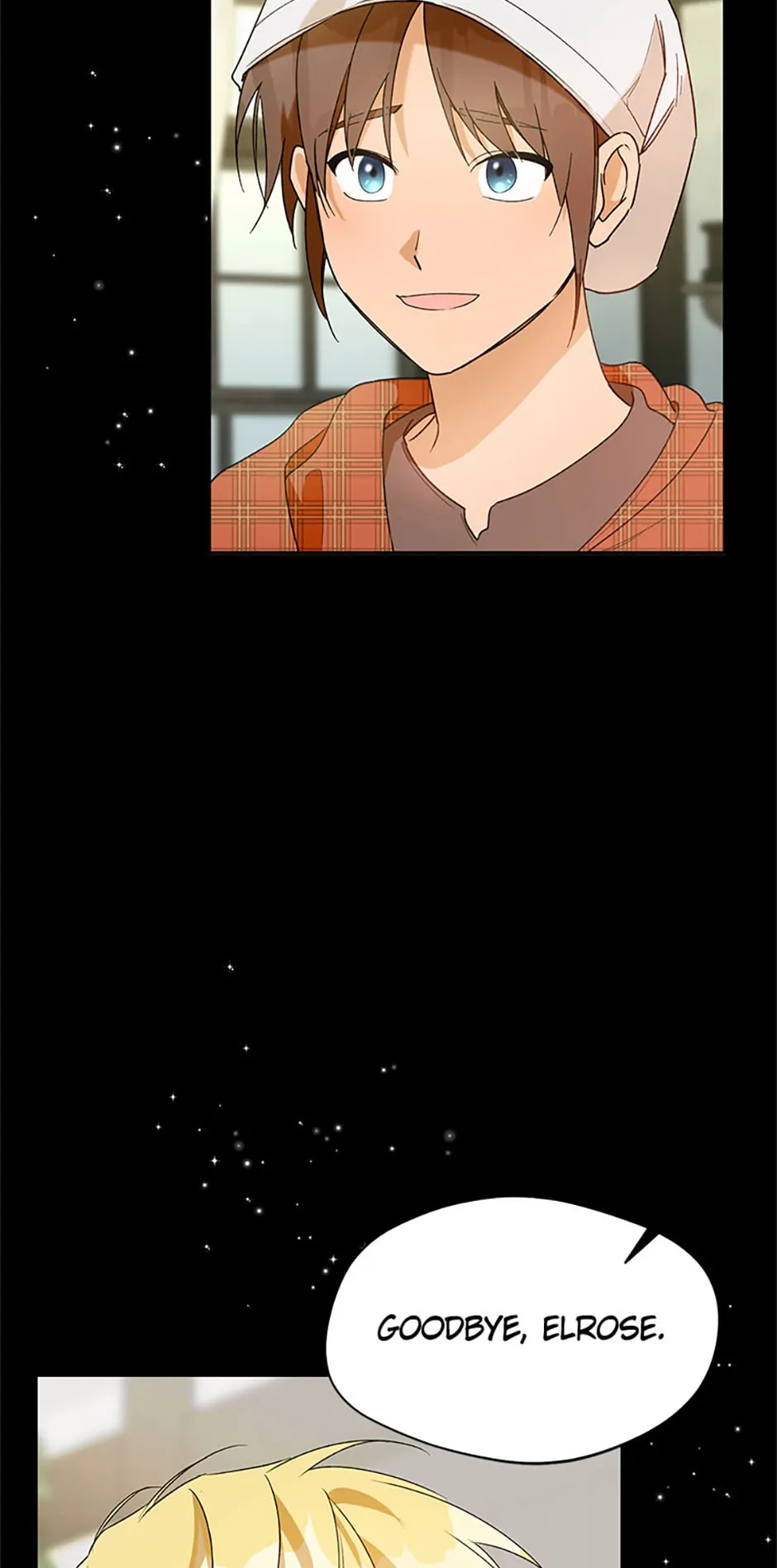Choose your husband Carefully chapter 32 page 61