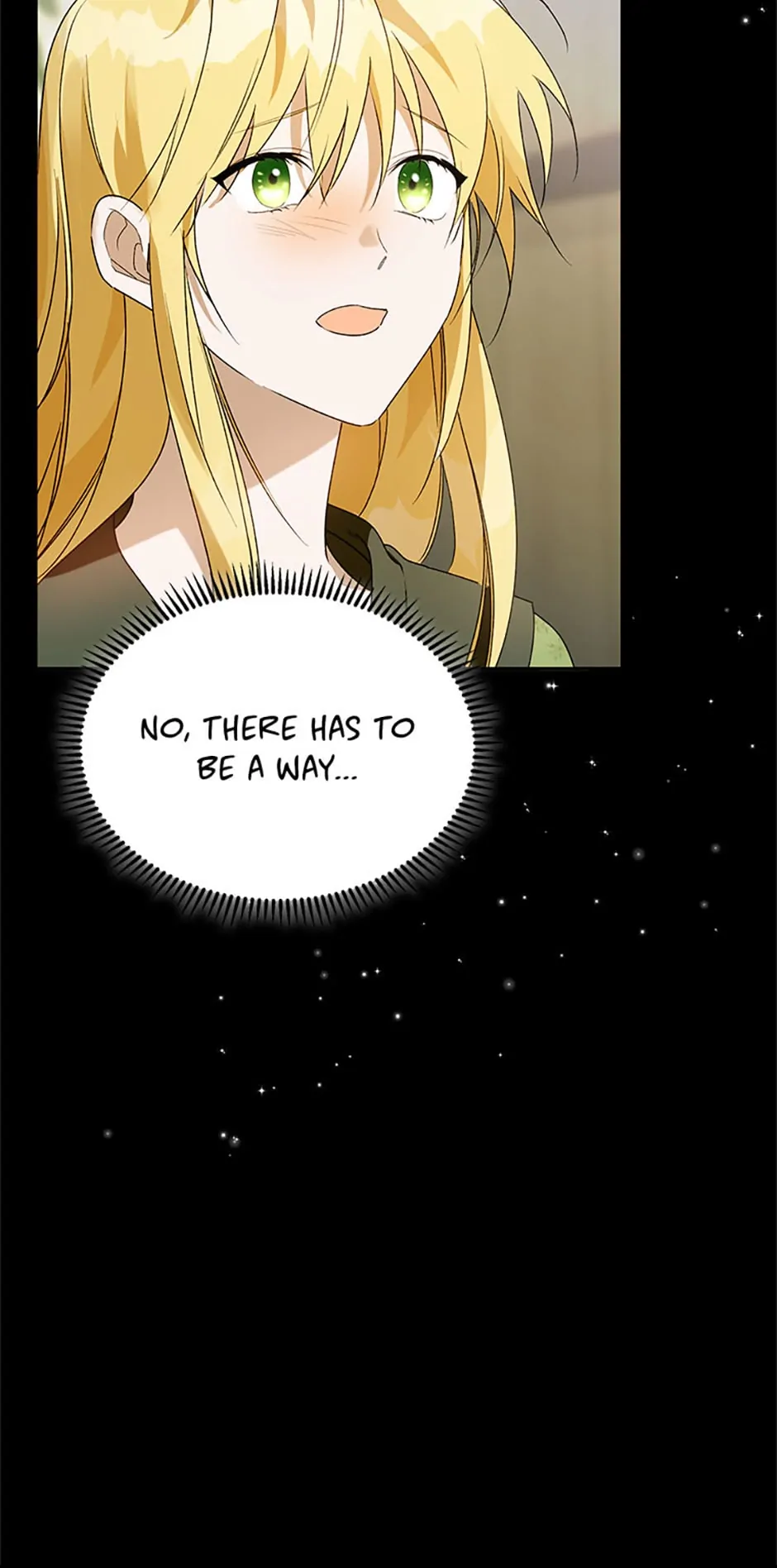 Choose your husband Carefully chapter 32 page 62
