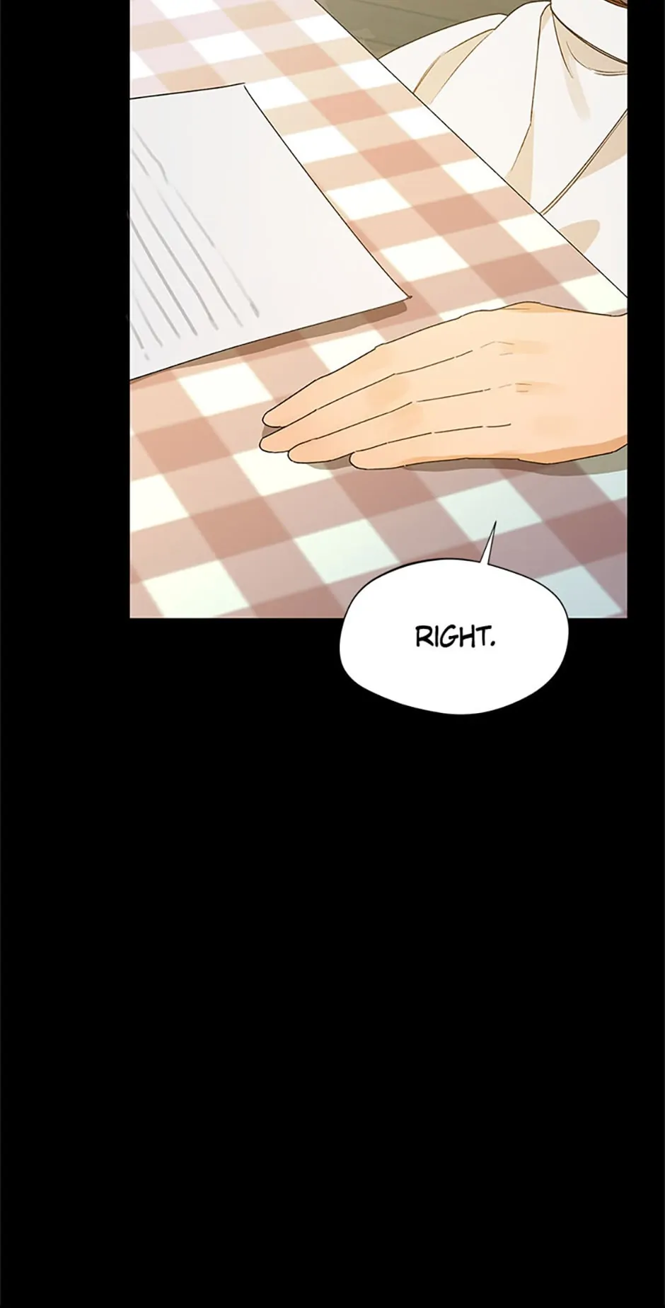 Choose your husband Carefully chapter 32 page 69