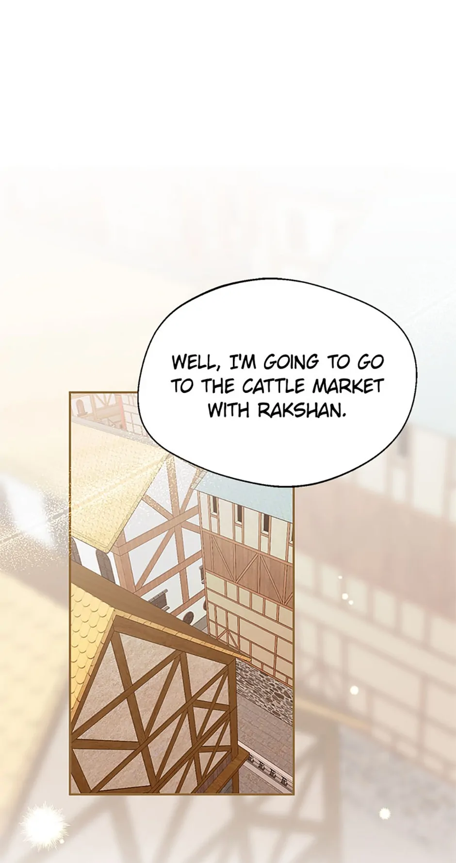 Choose your husband Carefully chapter 32 page 78