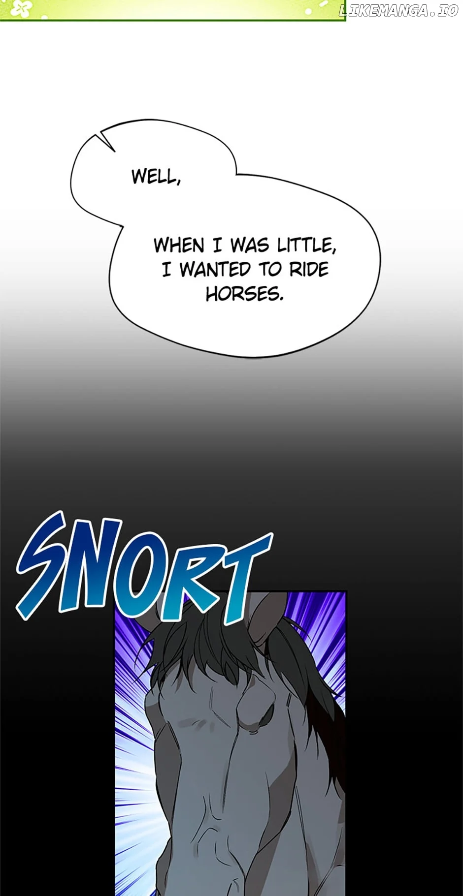 Choose your husband Carefully chapter 33 page 11