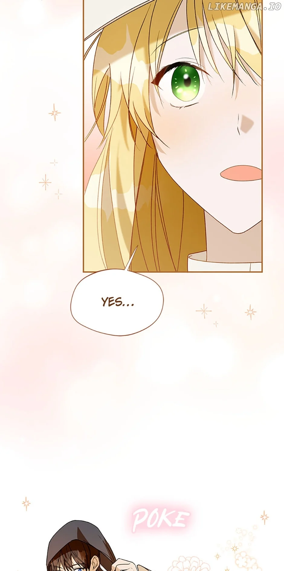 Choose your husband Carefully chapter 33 page 17