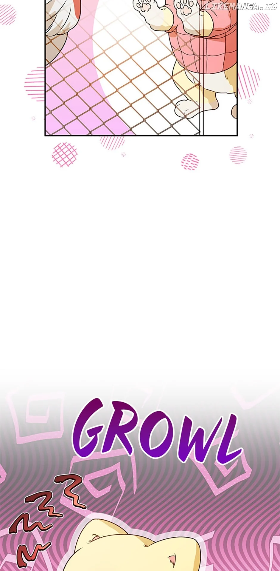 Choose your husband Carefully chapter 33 page 37