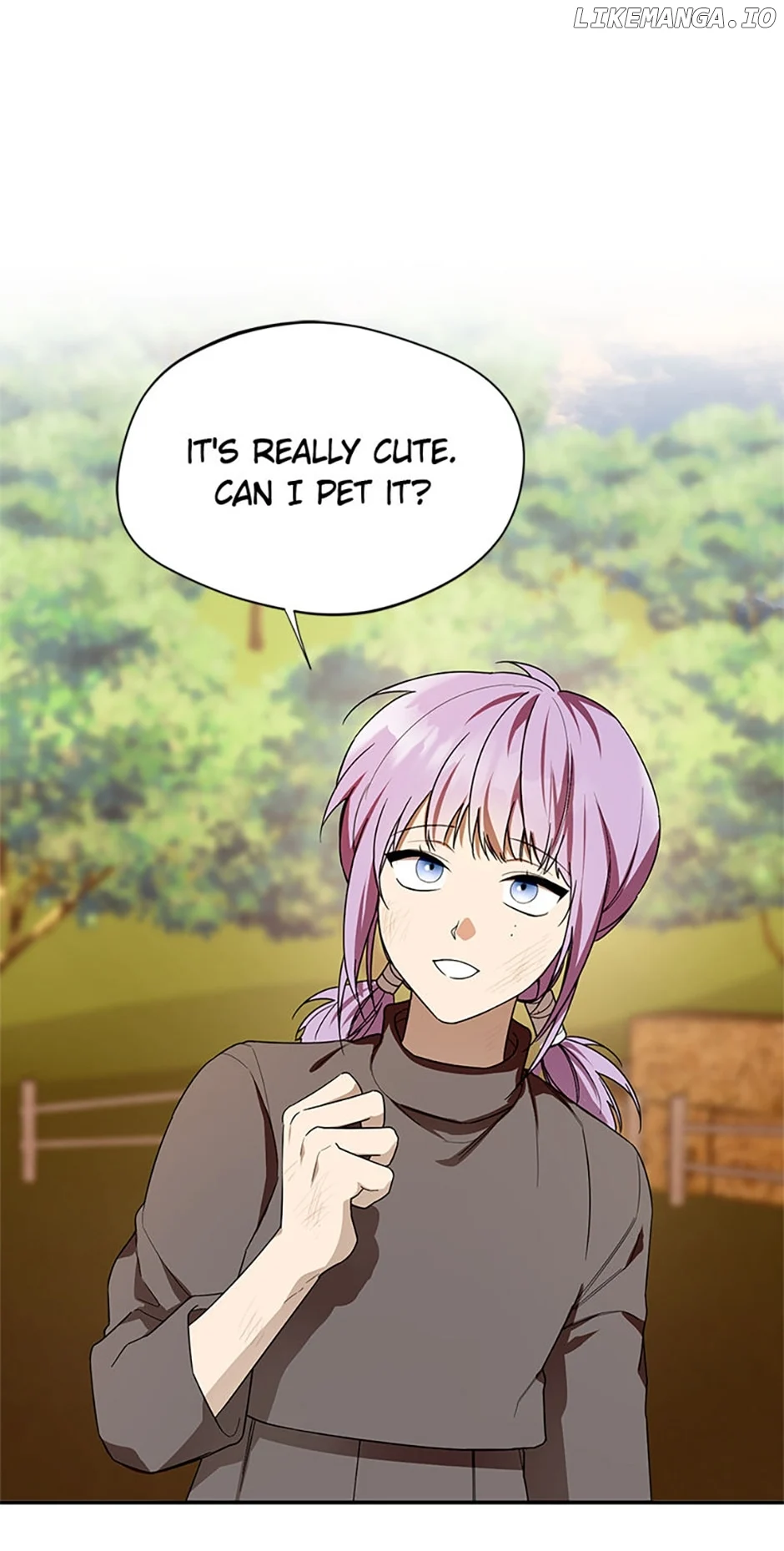 Choose your husband Carefully chapter 33 page 42