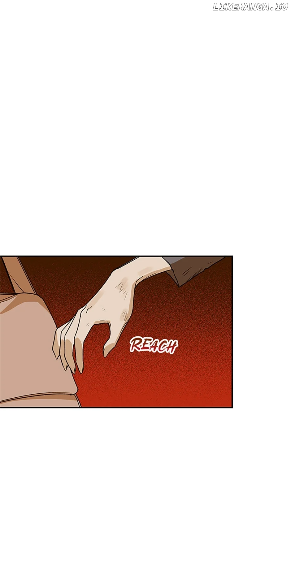 Choose your husband Carefully chapter 33 page 45