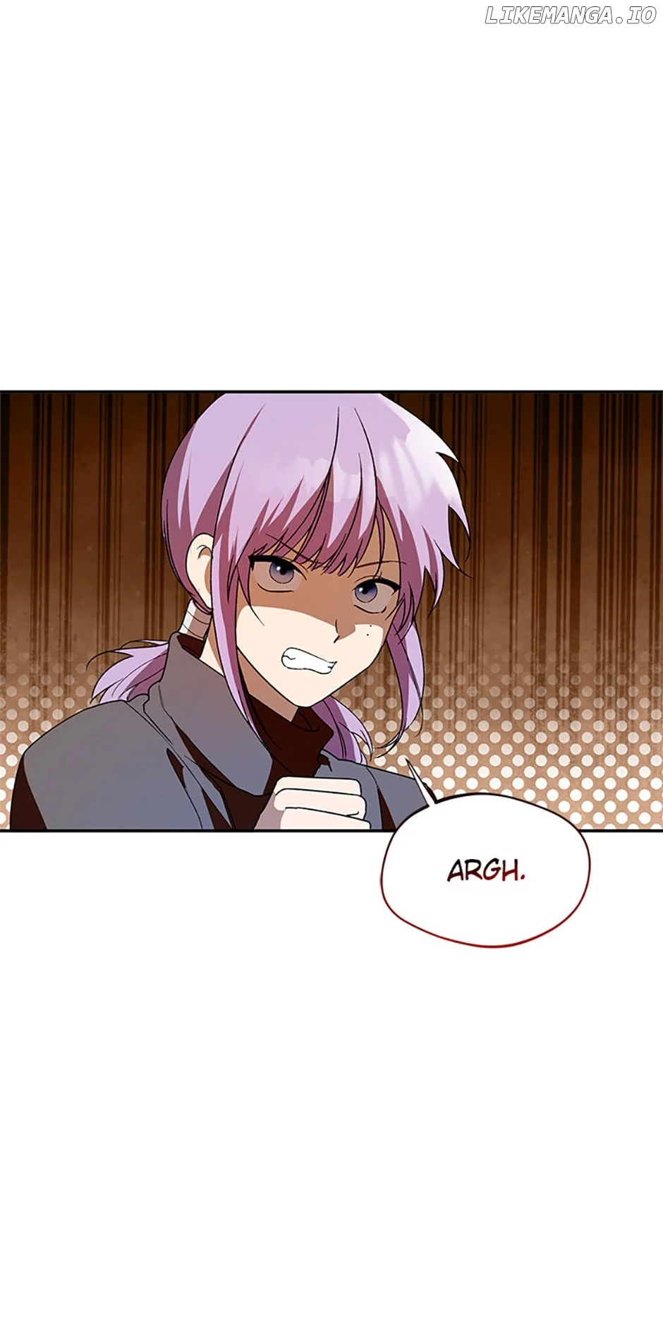 Choose your husband Carefully chapter 33 page 47
