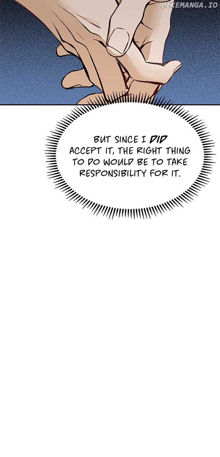 Choose your husband Carefully chapter 35 page 65