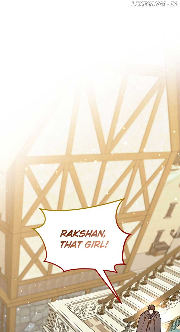 Choose your husband Carefully chapter 35 page 75